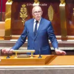 Le gouvernement français renforce les OQTF face à une hausse des mariages frauduleux.