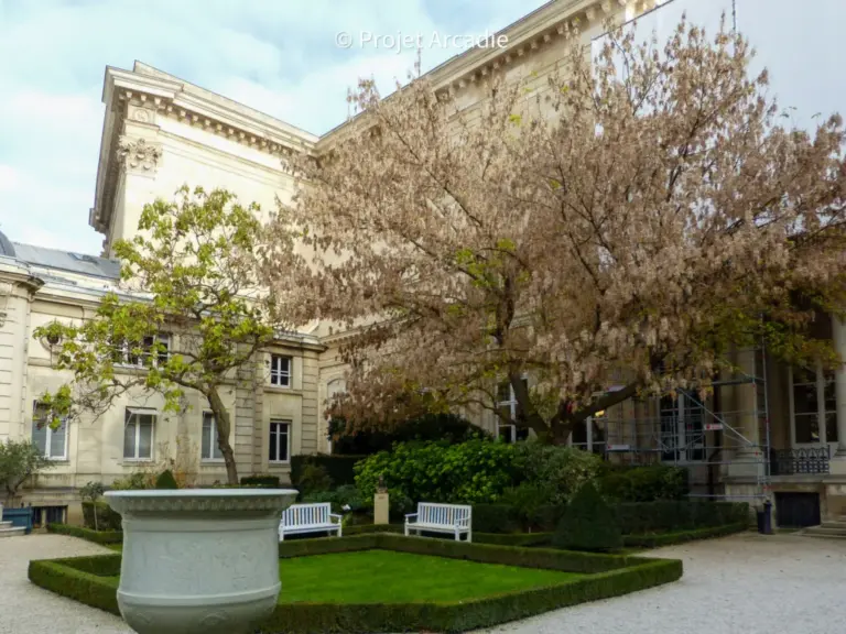 Fin de vie : les députés examinent des propositions ce week-end en France.