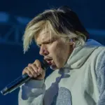 Le festival Solidays annulé en raison de la canicule en France.