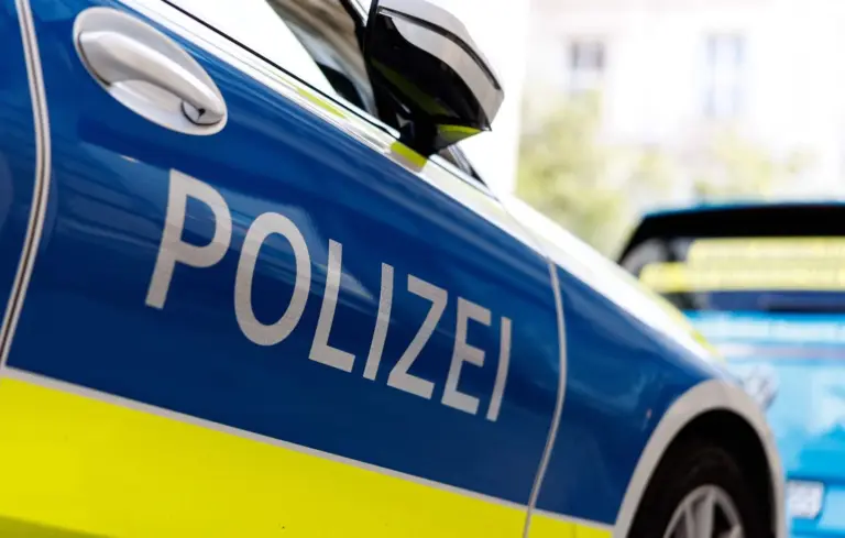 Allemagne : Un homme s’introduit chez Mehmet Scholl et tente de dormir avec sa fille