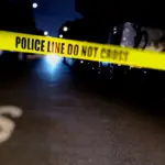 États-Unis : La police enquête sur plusieurs fusillades ayant causé une victime.