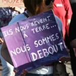 Affaire Lyhanna : L’autopsie confirme un viol sur la collégienne dans une enquête en cours.