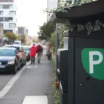 Rennes : extension du stationnement payant en réponse aux demandes des habitants