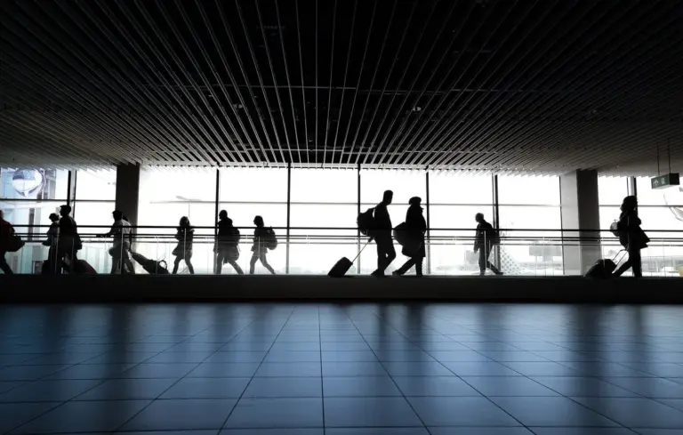 Panne d’avion : des passagers bloqués plus de 30 heures en Corse avant Nantes