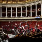 Aide à mourir : les députés votent des conditions spécifiques pour l&rsquo;accès à cette pratique.