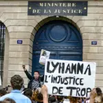 Affaire Lyhanna : Liens entre un maire, un juge et le principal suspect révélés.