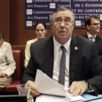 Guerre au Moyen-Orient : TotalEnergies signale une perte de 200 millions d’euros due au plafonnement des prix.