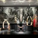 Bordeaux refuse un legs d’objets d’art d’Afrique pour accélérer leur restitution.