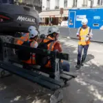 Canicule : Les écologistes proposent un congé climatique inspiré d&rsquo;initiatives étrangères.