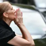 Rennes : Deux places VIP pour le concert de Céline Dion en jeu dans une tombola scolaire
