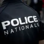 Cinq jeunes mis en examen après l&rsquo;agression mortelle d&rsquo;un mineur à Narbonne