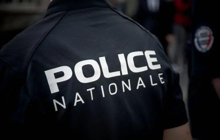 Cinq jeunes mis en examen après l’agression mortelle d’un mineur à Narbonne