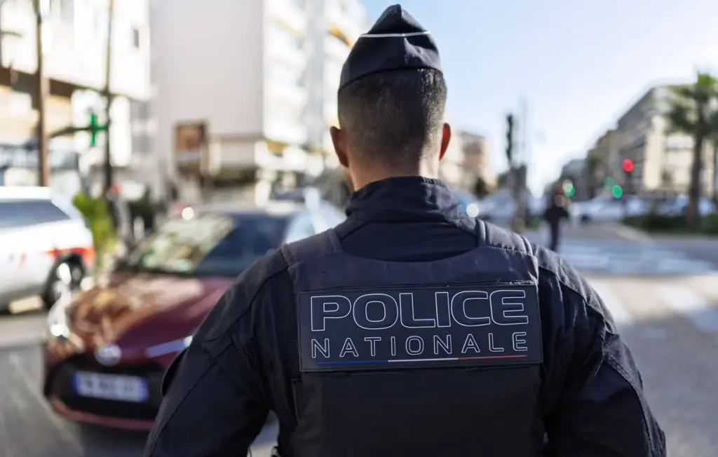 Strasbourg : un trentenaire en rupture de soins psychiatriques tue sa mère au couteau