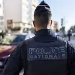 Strasbourg : un trentenaire en rupture de soins psychiatriques tue sa mère au couteau