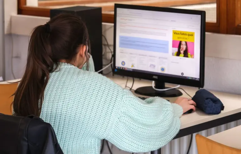 Hauts-de-France : La cyberattaque d’octobre affecte les conditions des épreuves du bac