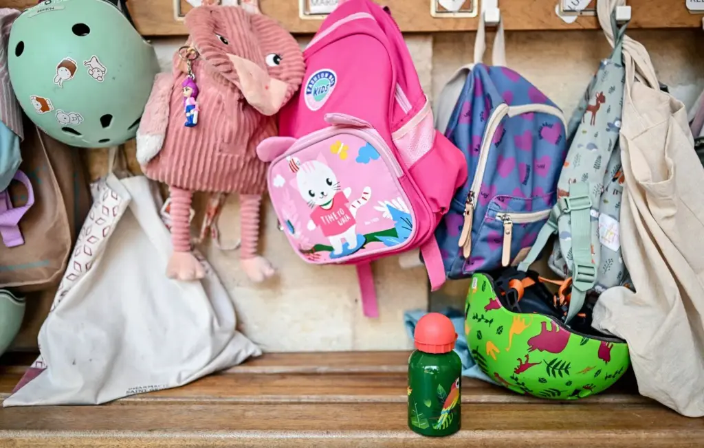 Canicule : Fermeture de plus de 1.300 écoles et collèges, maintien des épreuves du bac