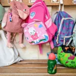 Canicule : Fermeture de plus de 1.300 écoles et collèges, maintien des épreuves du bac