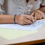 Baccalauréat : les élèves de première passent l’épreuve de français, attention à l’orthographe