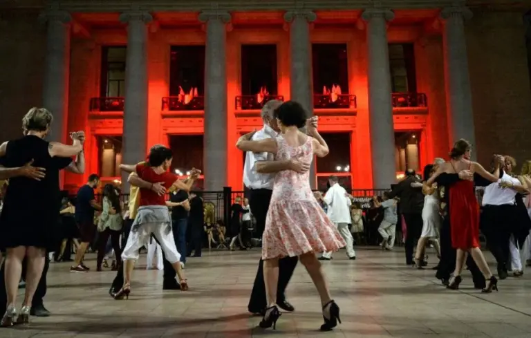 Fête de la musique à Marseille : programme des événements du 20 au 21 juin