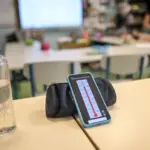 Canicule : Les écoles en Espagne, Grèce et Italie atteignent des températures extrêmes.