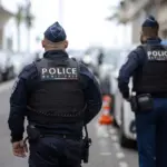 Fusillade à Nice : un tireur à trottinette, victimes sans lien avec le trafic.