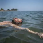 Canicule en Méditerranée : l&rsquo;effet climatiseur diminue selon les experts.