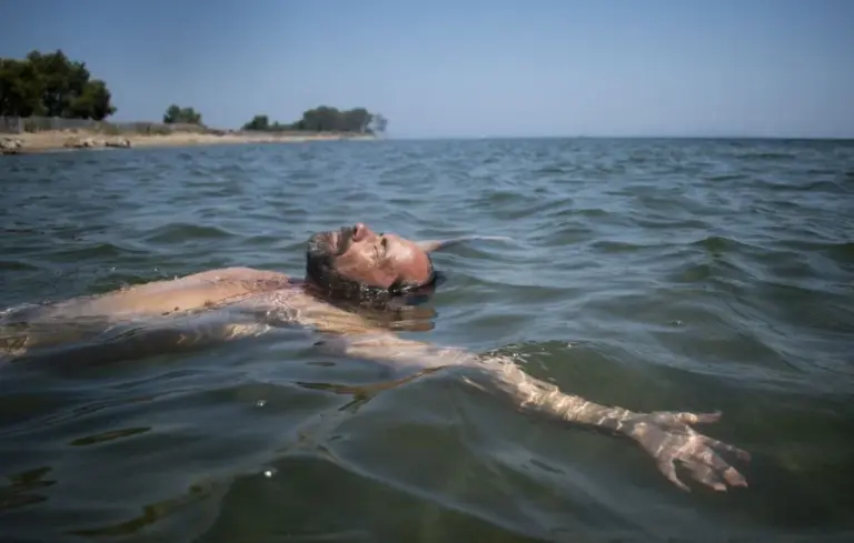 Canicule en Méditerranée : l’effet climatiseur diminue selon les experts.