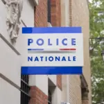 Hérault : Un homme de 58 ans décède au commissariat d&rsquo;Agde, enquête en cours.