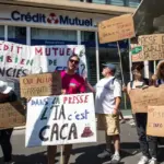 Ebra annonce un plan de départs volontaires visant jusqu&rsquo;à 400 postes.