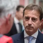 Airbus : la réduction du télétravail entraîne des tensions internes au sein de l&rsquo;entreprise.