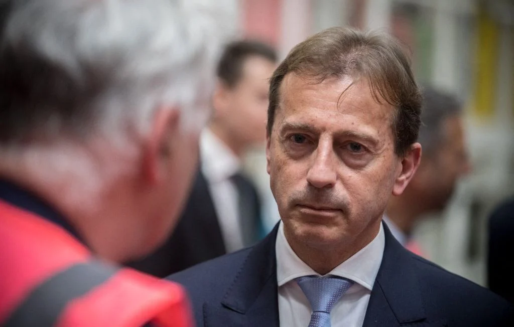 Airbus : la réduction du télétravail entraîne des tensions internes au sein de l’entreprise.