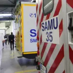 Rennes : un homme interpellé pour le meurtre d’un cycliste.