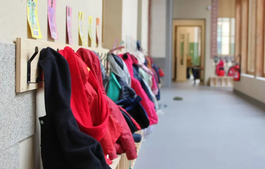 Enquête ouverte à Rennes sur des soupçons d’agression sexuelle dans une école.