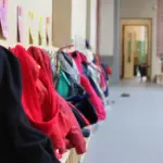 Enquête ouverte à Rennes sur des soupçons d’agression sexuelle dans une école.
