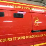 Gironde : Un enfant de 12 ans hospitalisé après une chute d&rsquo;un lit superposé.