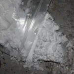 Bretagne : saisie de 13 kilos de cocaïne et arrestation de quatre trafiquants albanais.