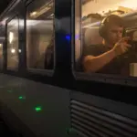 Retour du train de nuit dans le Grand Ouest : une initiative pour relier des régions oubliées.