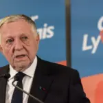 Affaire de viol : enquête ouverte au sein de l’équipe de campagne de Jean-Michel Aulas à Lyon.