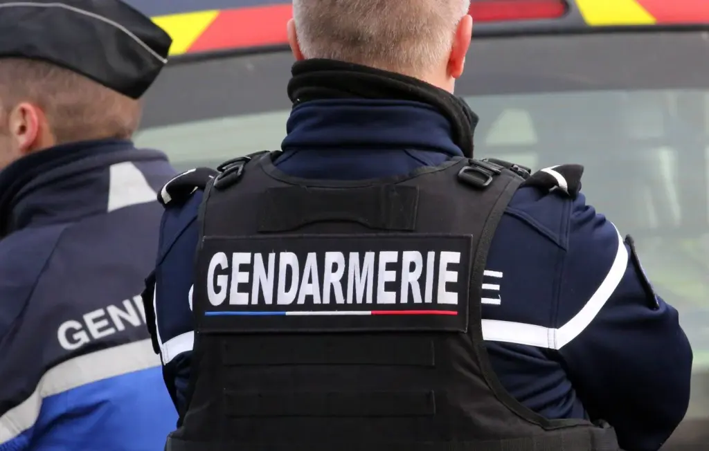 Alsace : Un homme condamné après avoir salué Hitler sur la voie publique