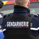 Alsace : Un homme condamné après avoir salué Hitler sur la voie publique