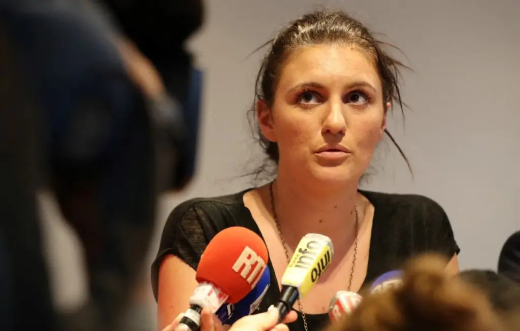 Attentat de Nice : la directrice de la police municipale jugée pour calomnie ce mardi