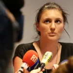Attentat de Nice : la directrice de la police municipale jugée pour calomnie ce mardi