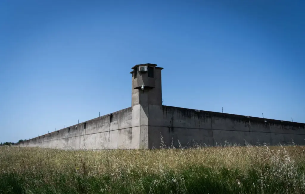 Un suspect arrêté en Espagne après le meurtre d’un adolescent près de la prison de Seysses.