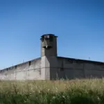 Un suspect arrêté en Espagne après le meurtre d’un adolescent près de la prison de Seysses.