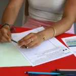Bac 2026 : Sujet et corrigé de l&rsquo;épreuve LLCER allemand du mercredi 17 juin disponibles