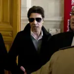 Pas-de-Calais : Concerts de Jean-Luc Lahaye par deux mairies RN provoquent des réactions féministes.