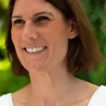Le docteur Magalie Milo évoque son burn-out et ses conséquences sur sa santé.