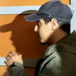 Wissam Ben Yedder relaxé après des accusations de violences sur son épouse.