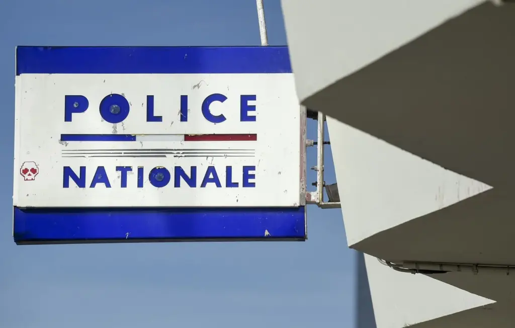 Nantes : un quadragénaire mis en examen pour avoir tué sa mère après une dispute.