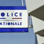 Nantes : un quadragénaire mis en examen pour avoir tué sa mère après une dispute.